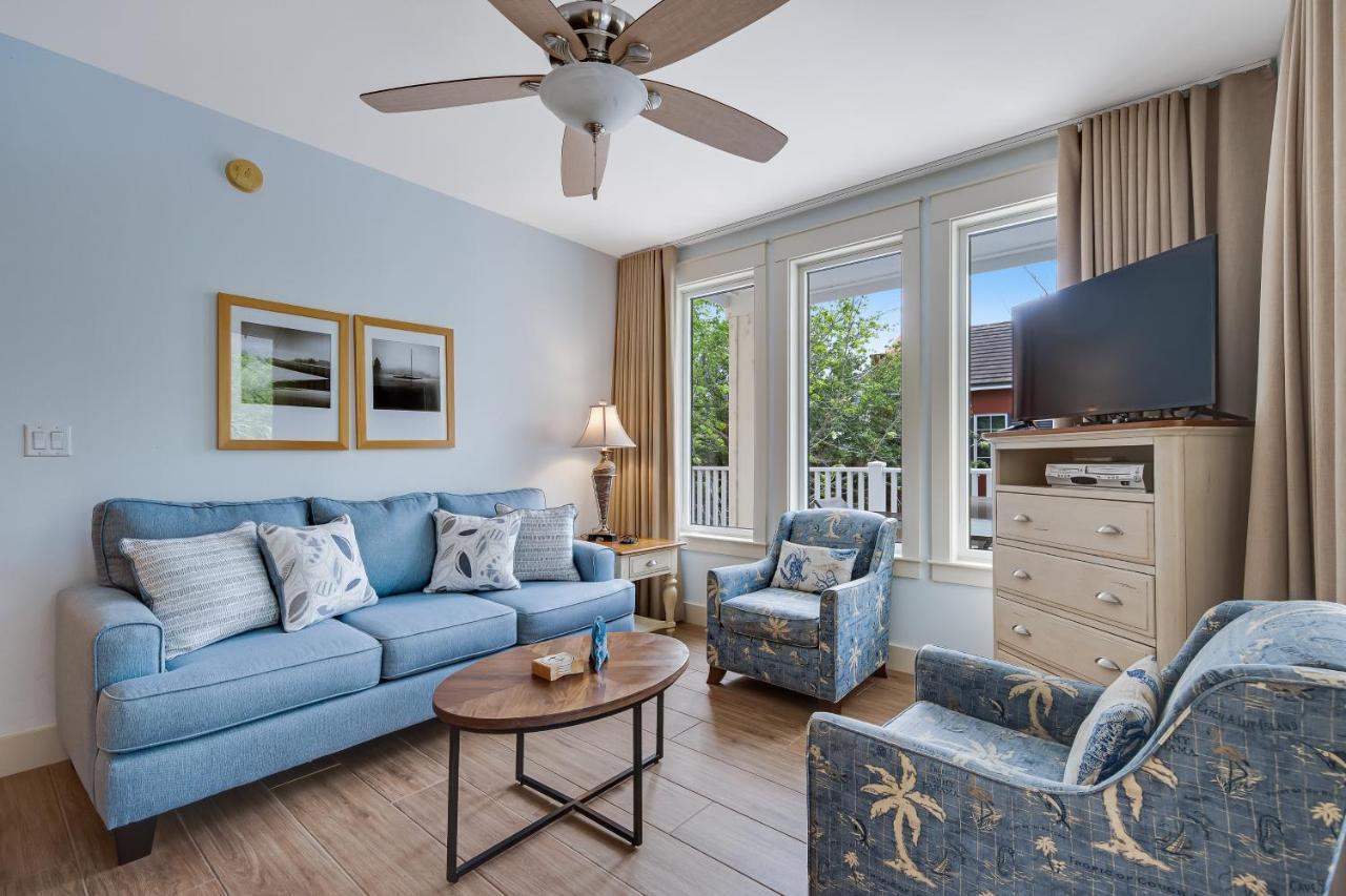Sandestin Observation Point North 250 외부 사진