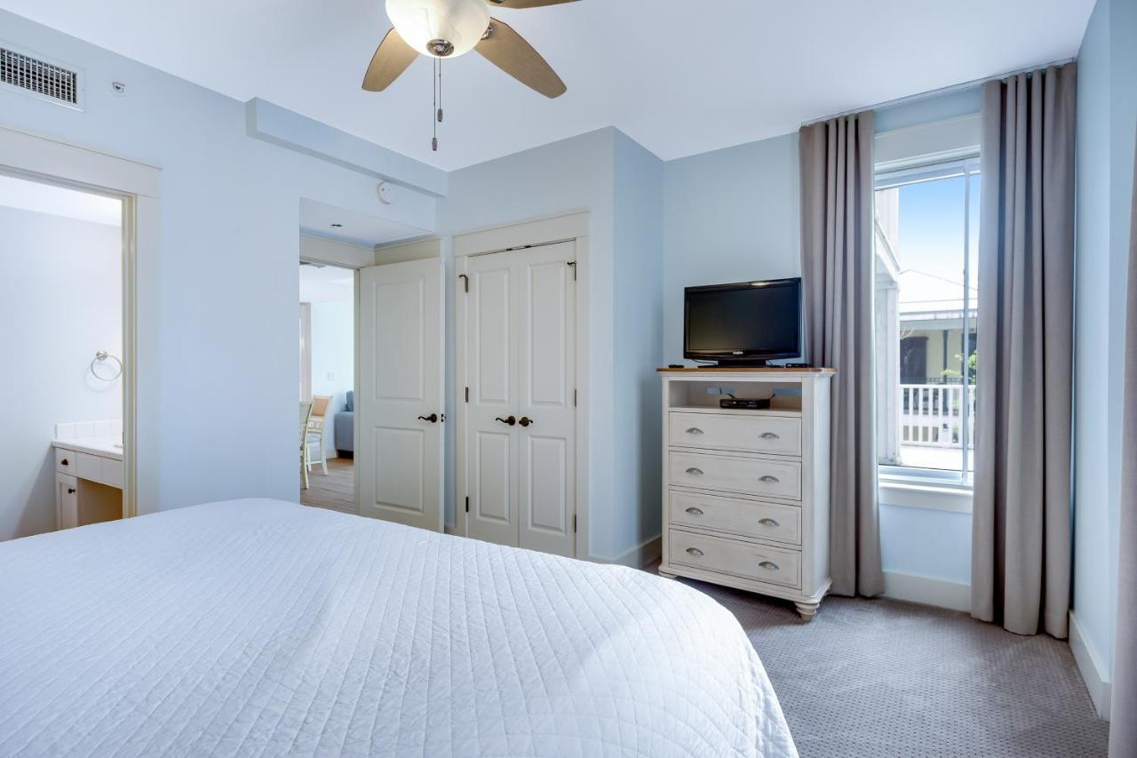 Sandestin Observation Point North 250 외부 사진