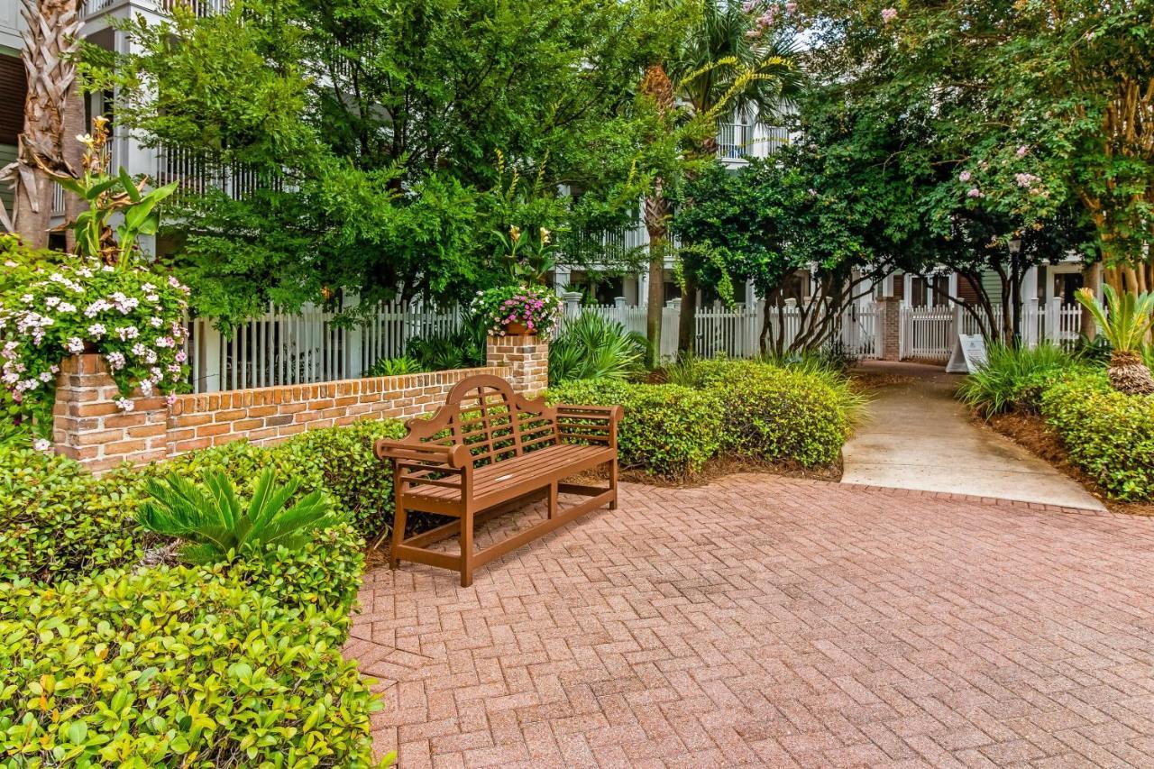 Sandestin Observation Point North 250 외부 사진