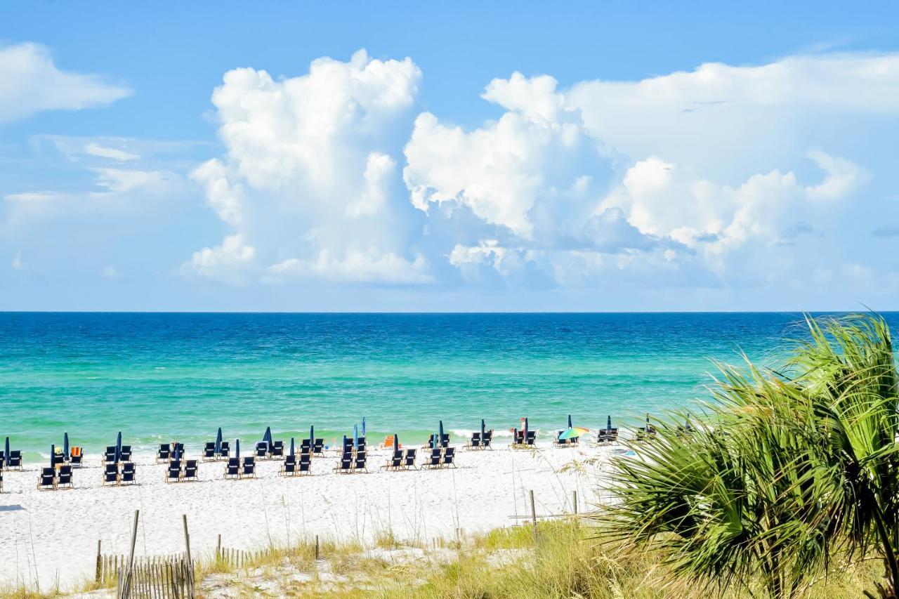 Sandestin Observation Point North 250 외부 사진